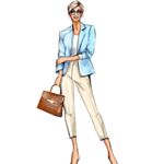 blog4over40