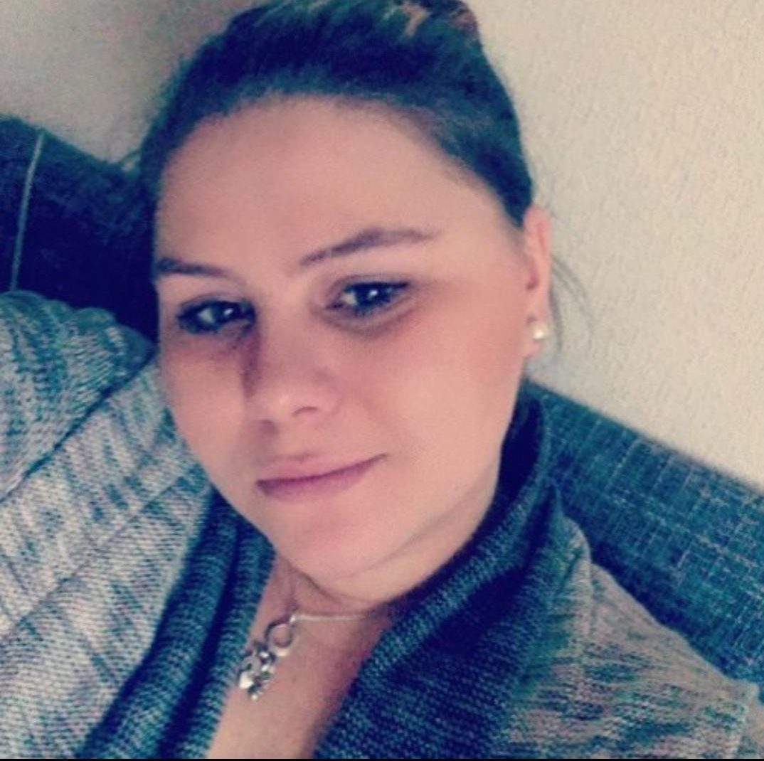 Sylvana_Wollny