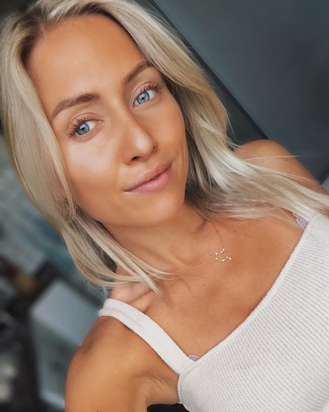 be_julieful