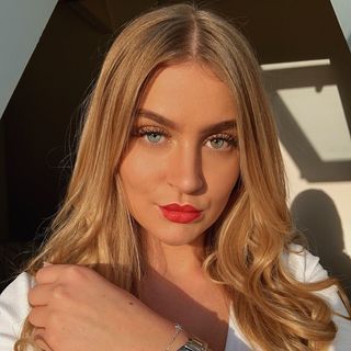 michelle.knaub