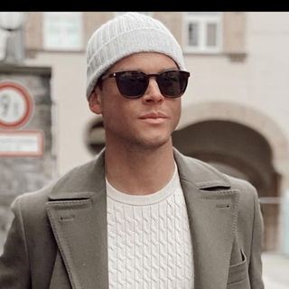 sidneywolf23