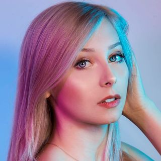 jen.nyan
